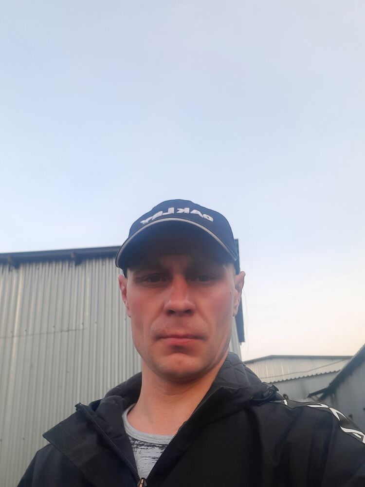 ���� 26783919 ������� ������, 46 ���, ���� ���������� � ������������