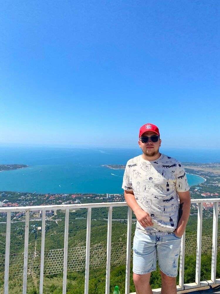 ���� 54029889 ������� ������, 27 ���, ���� ���������� � ���������