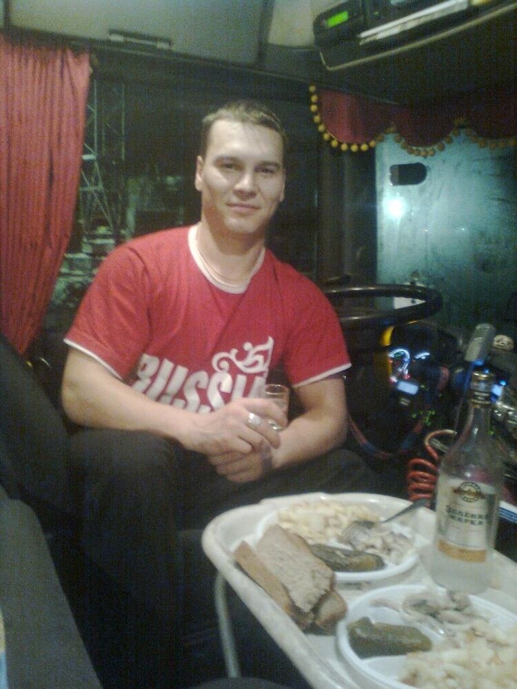 ���� 11864489 ������� �����, 38 ���, ���� ���������� � �������������