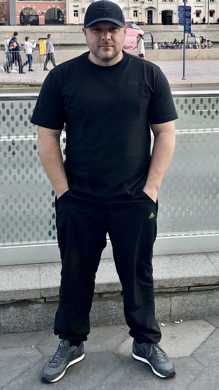 ���� 28510119 ������� �����, 42 ����, ���� ���������� � ������