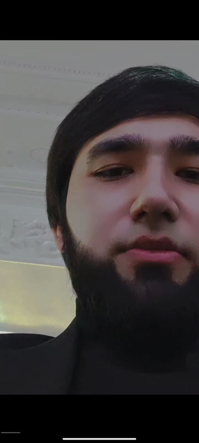 ���� 32458889 ������� Arslan, 28 ���, ���� ���������� � ��������