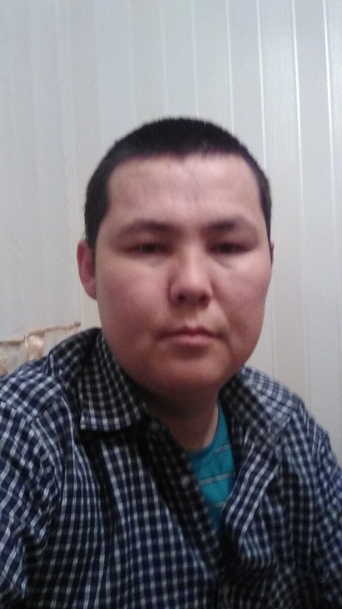 ���� 8375669 ������� �����, 39 ���, ���� ���������� � ������