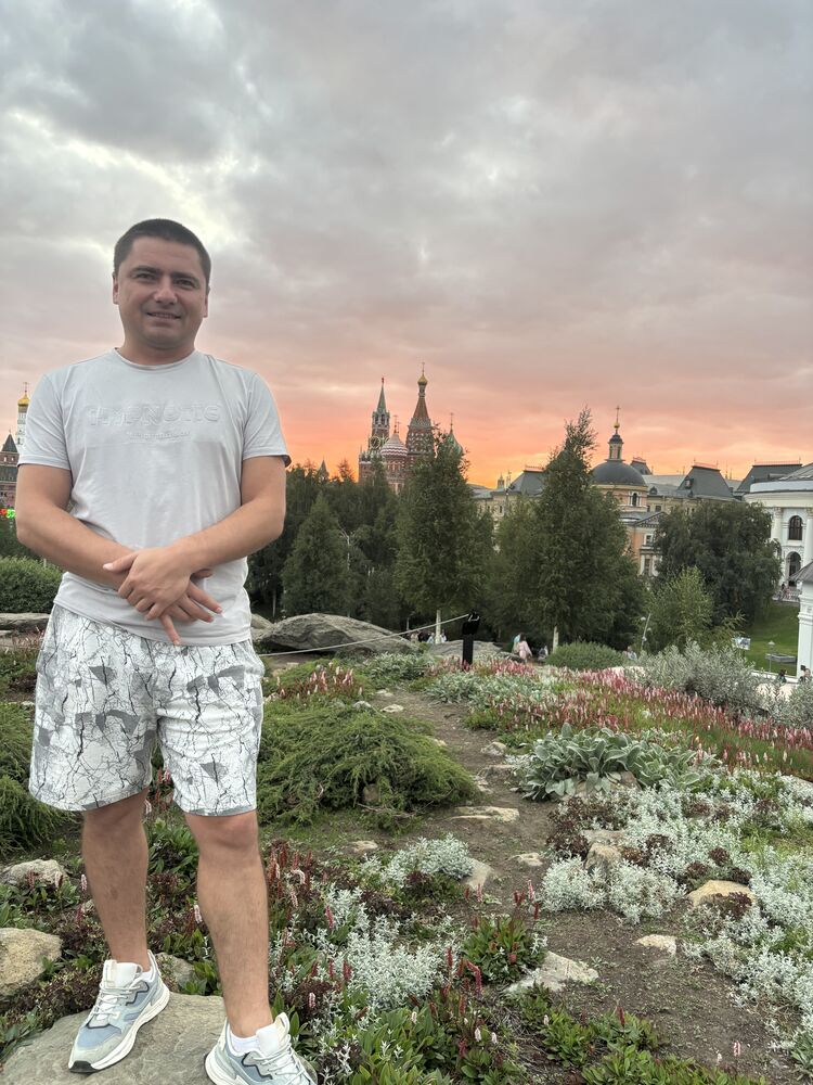 ���������� ������, ���� ������� �������, 40 ���, ������������ ��� ������, ����� � ���������, c�������� ���������