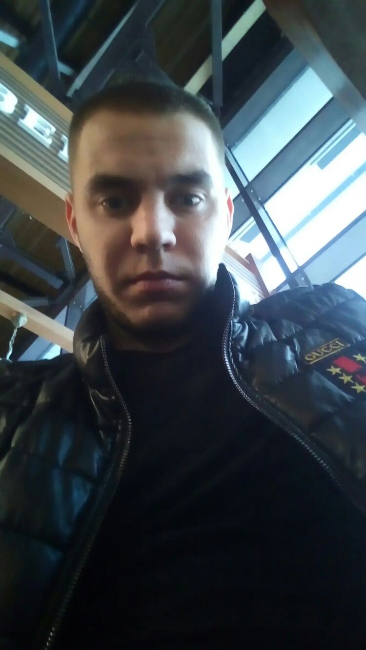  ,   Alex, 29 ,   ,   
