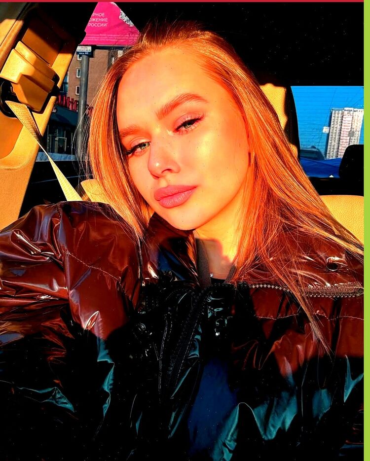 ���� 55598589 ������� �����, 30 ���, ���� ���������� � ��������