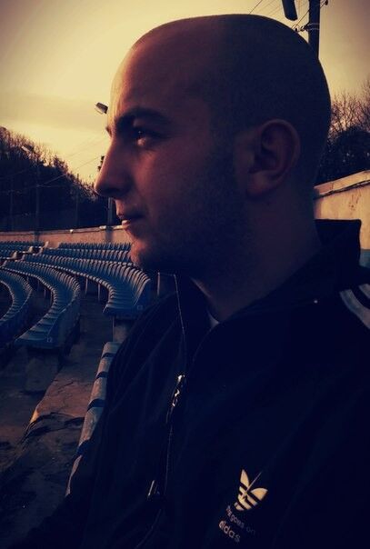 ���� 7638919 ������� �����, 32 ����, ���� ���������� � ���������