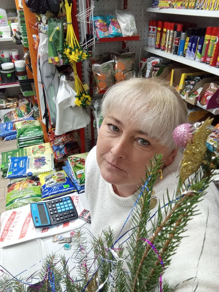 ���� 55163249 ������� ���������, 40 ���, ���� ���������� � ��������