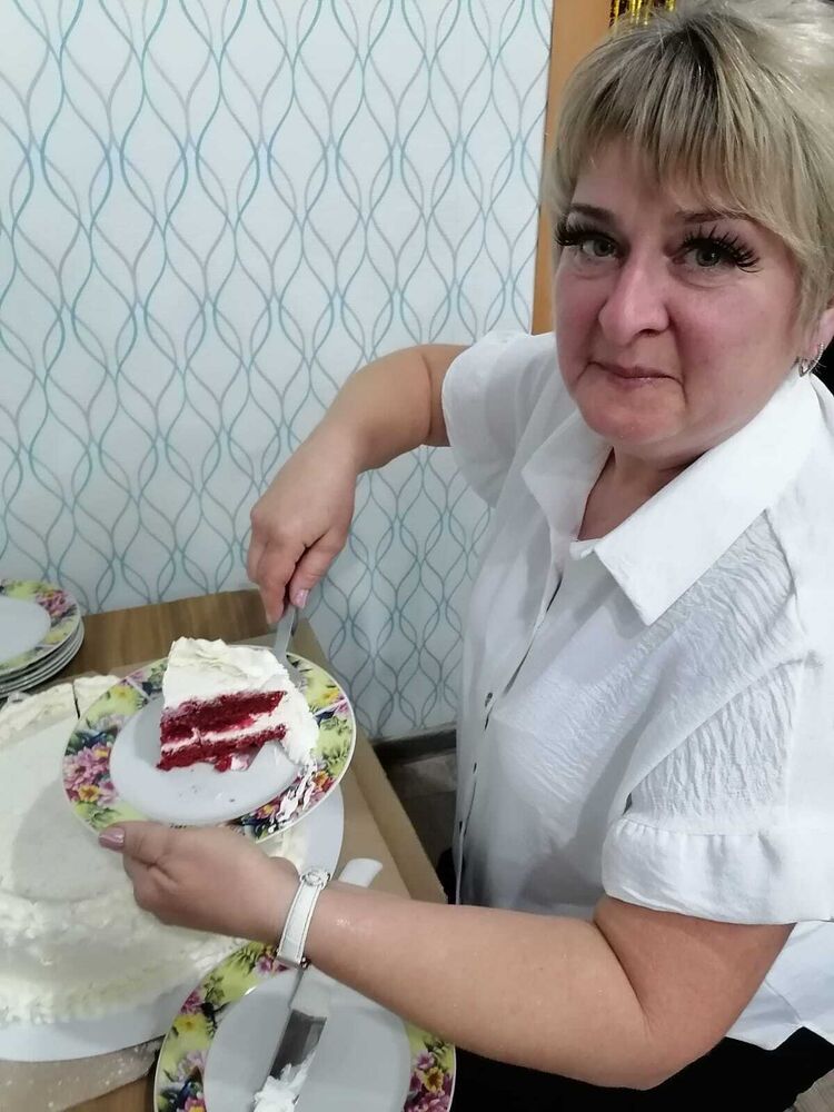 ���������� ����, ���� ������� �������, 55 ���, ������������ ��� ������, ����� � ���������