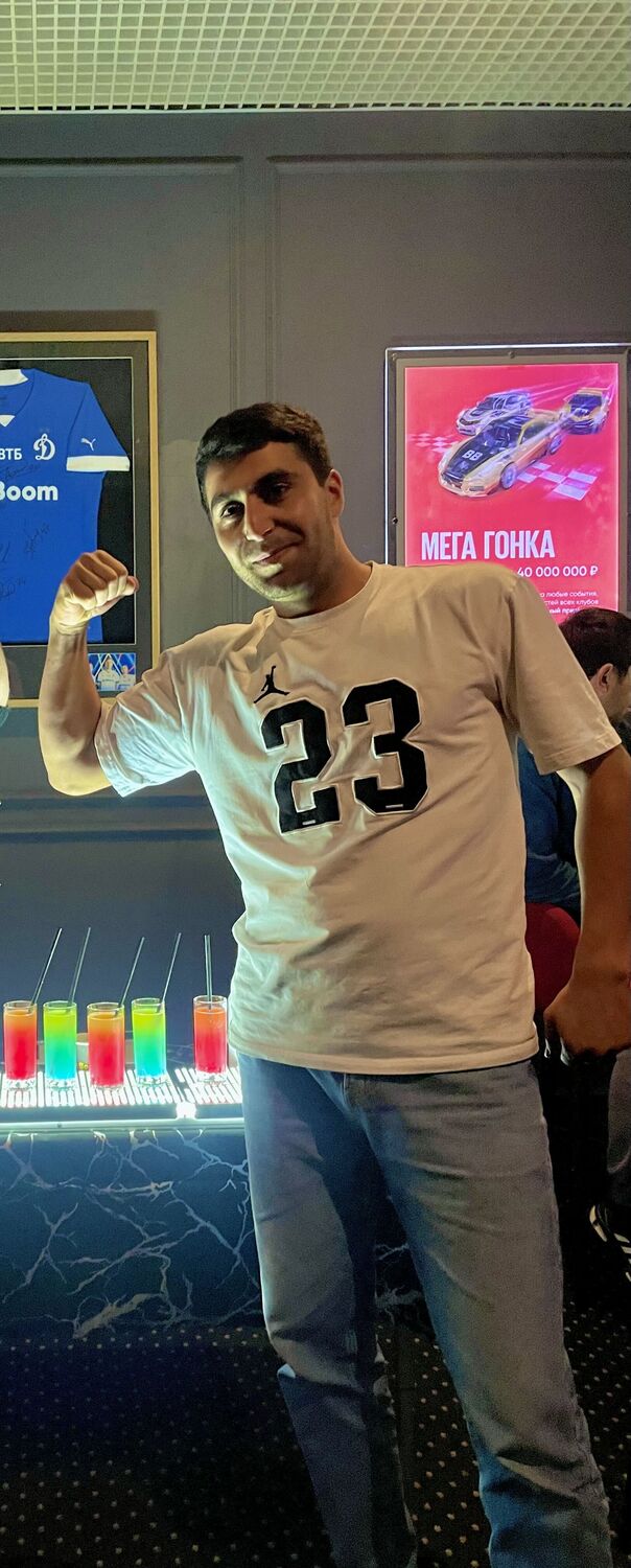 ���� 46492379 ������� �����, 28 ���, ���� ���������� � ������