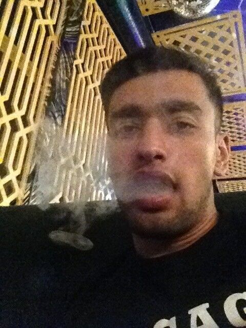 ���������� ����, ���� ������� �������, 34 ����, ������������ 