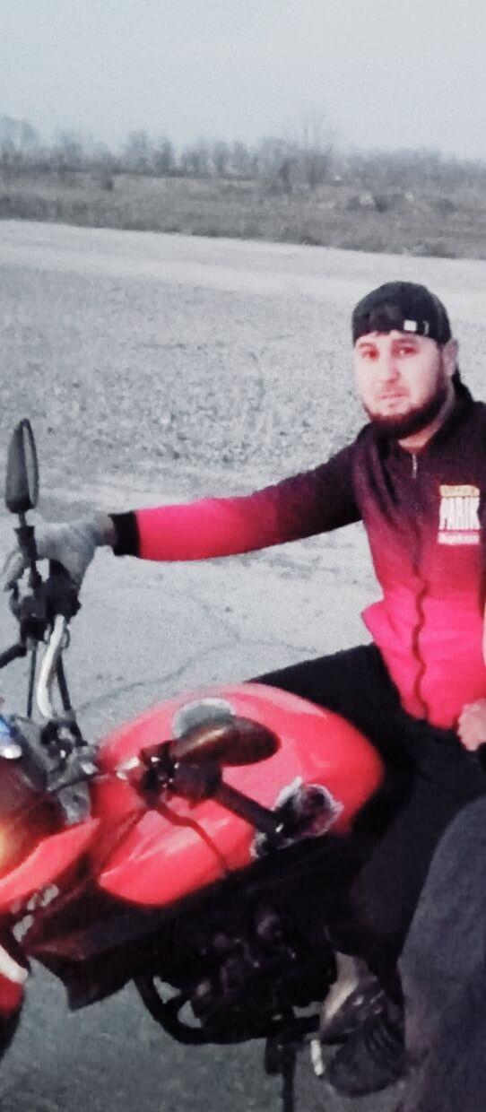  44735409  , 36 ,    -