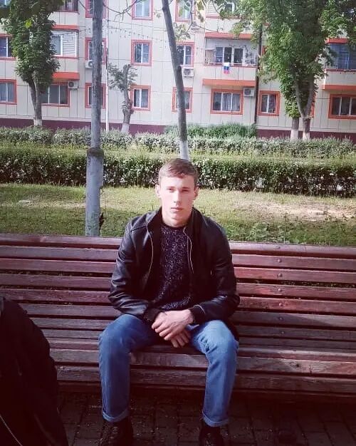 ���� 42641629 ����� �����, 25 ���, ���� ���������� � ������ ���������