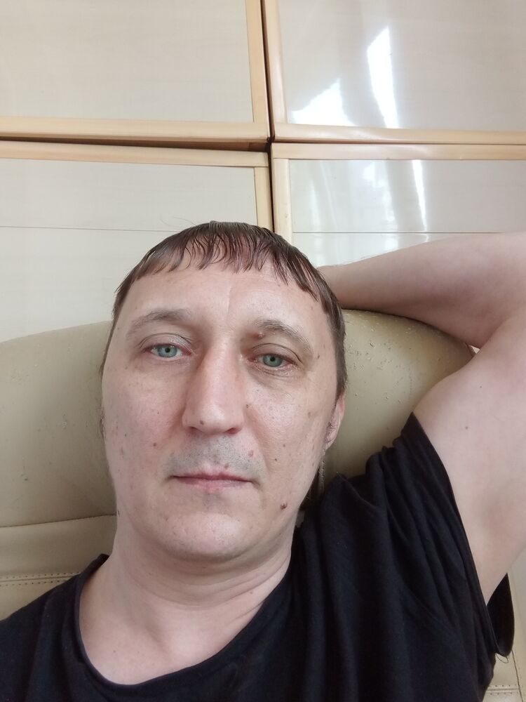  42383039  , 41 ,    