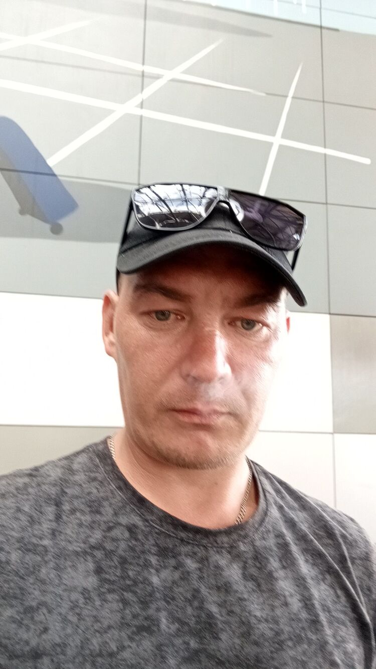  ,   , 36 ,     , c , 