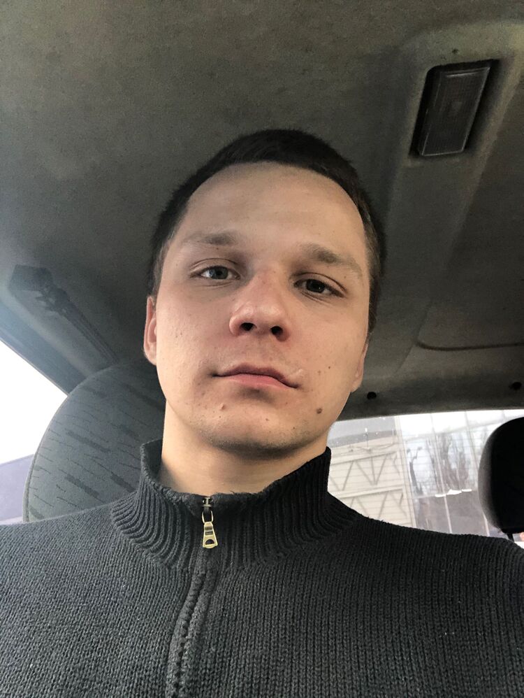 ���������� ���������, ���� ������� ���������, 28 ���, ������������ ��� ������, ����� � ���������, ���������