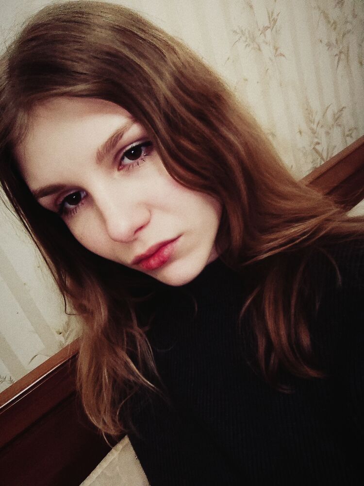 ���������� ������-��-����, ���� ������� ����, 22 ����, ������������ ��� ������, ����� � ���������