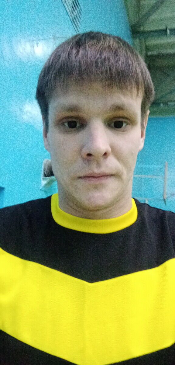 ���� 20830499 ������� �����, 38 ���, ���� ���������� � ���������� ������