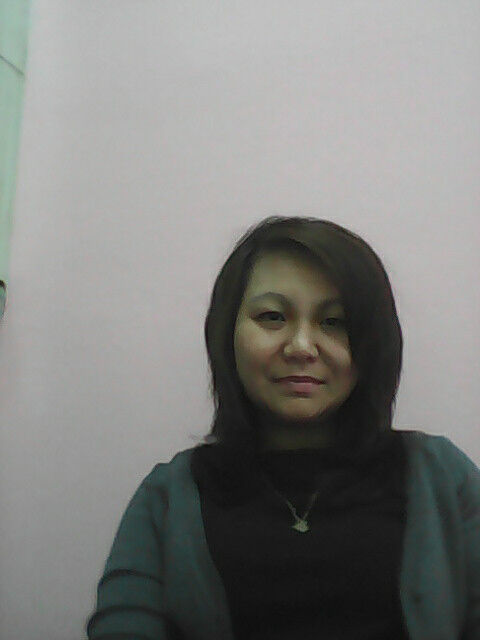  -,   Oksana, 43 ,     , c 
