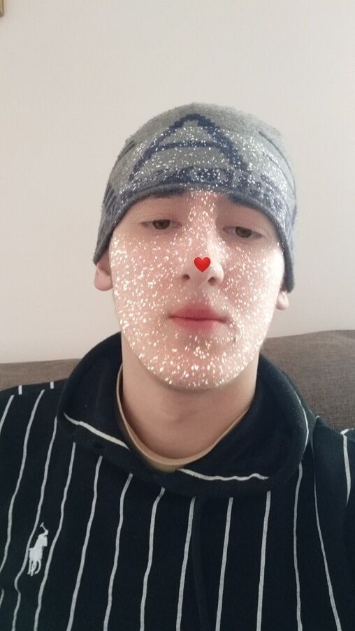  ,   , 21 ,   ,   
