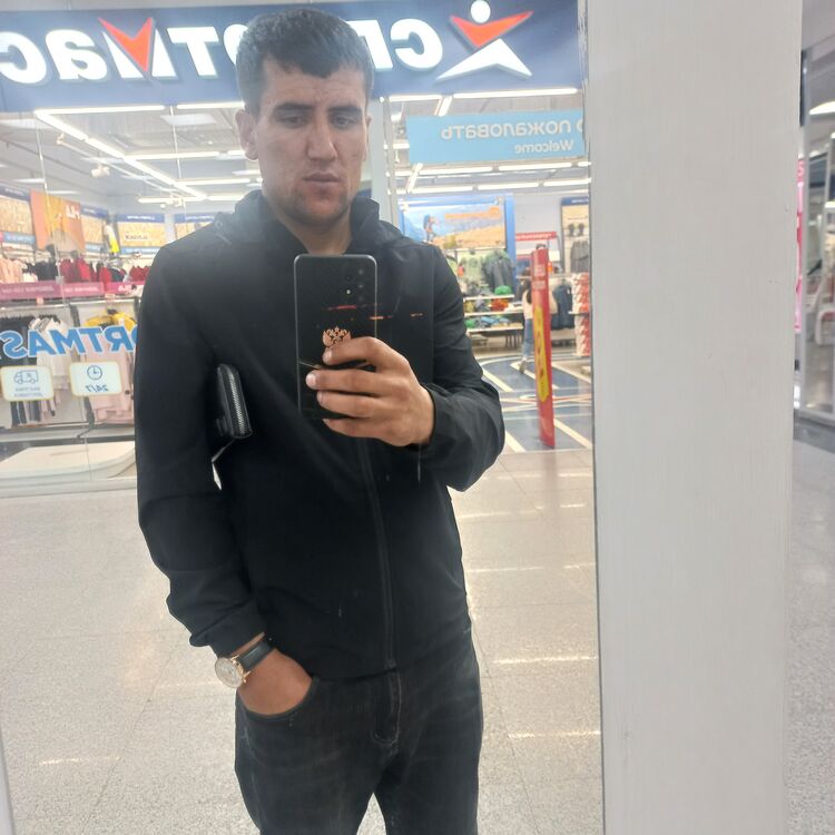 ���������� �������, ���� ������� �����, 33 ����, ������������ ��� ������, ����� � ���������, c�������� ���������