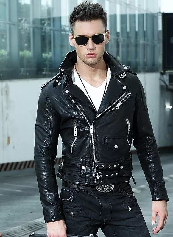 ���� 46139369 ������� ����, 35 ���, ���� ���������� � ������