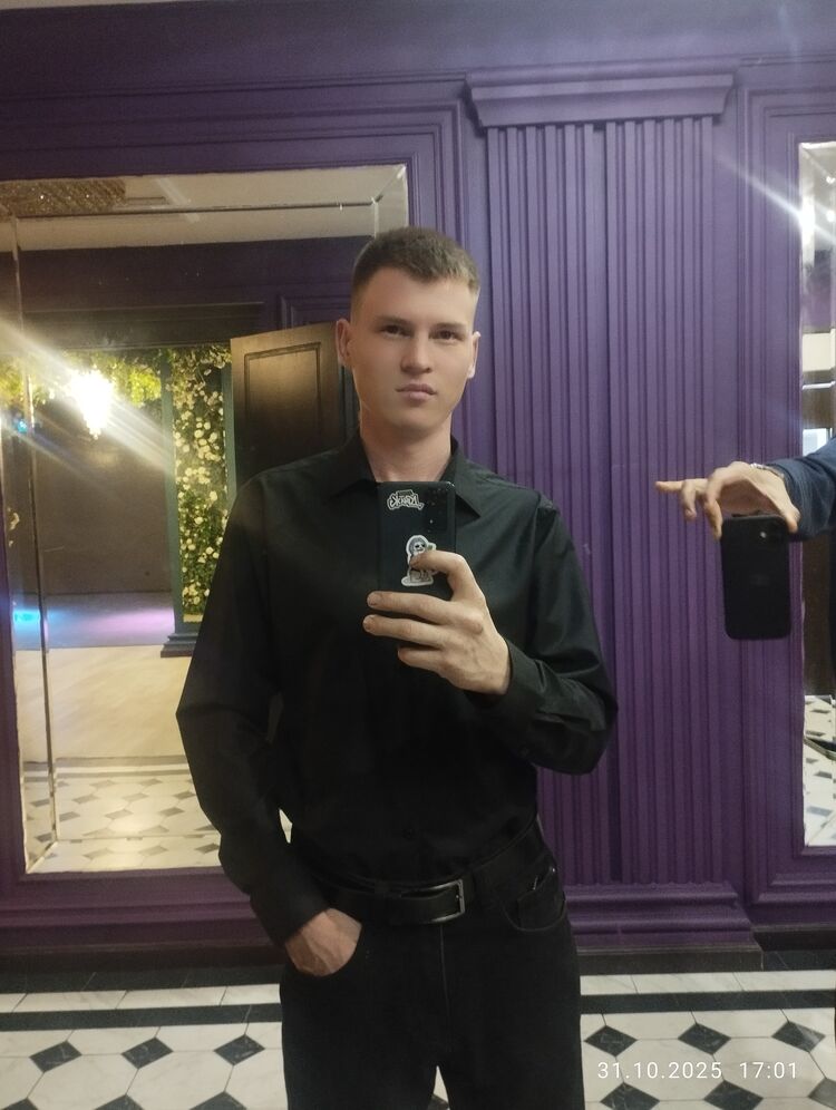 ���� 55812169 ����� ����, 23 ����, ���� ���������� � ������