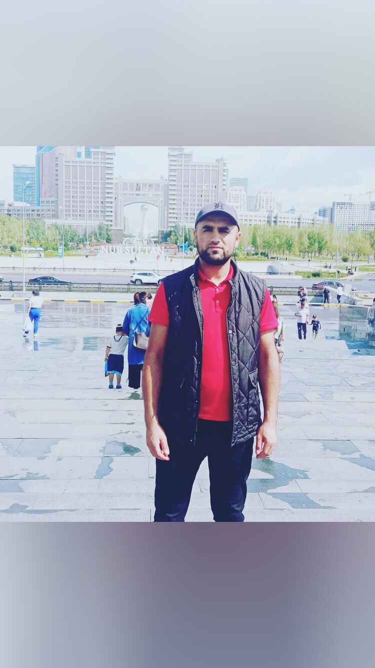 ���������� ������������, ���� ������� Samir, 30 ���, ������������ ��� ������, ����� � ���������