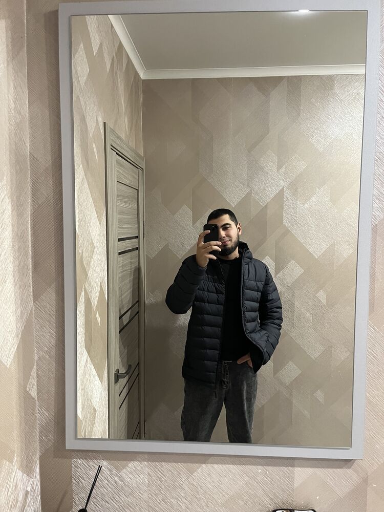 ���� 54567159 ����� ����, 22 ����, ���� ���������� � ����������