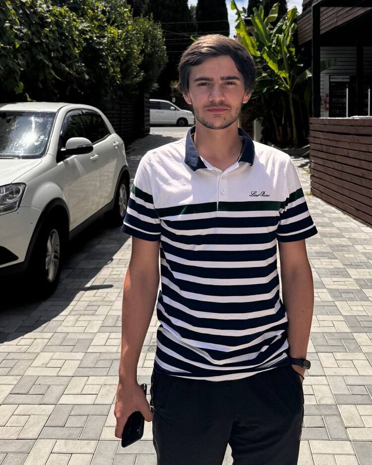 ���� 55432169 ����� ����, 21 ���, ���� ���������� � ������