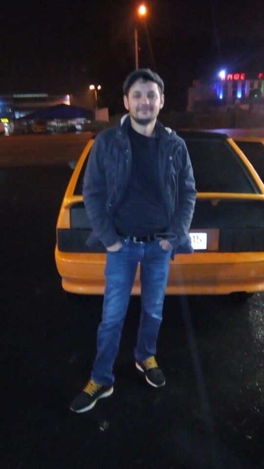  ,   , 35 ,   ,   , c 