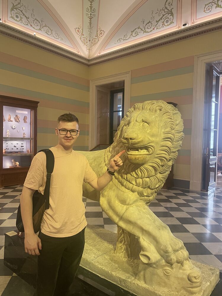 ���������� ������ ��������, ���� ����� ˸��, 24 ����, ������������ ��� ������, ����� � ���������, c�������� ���������