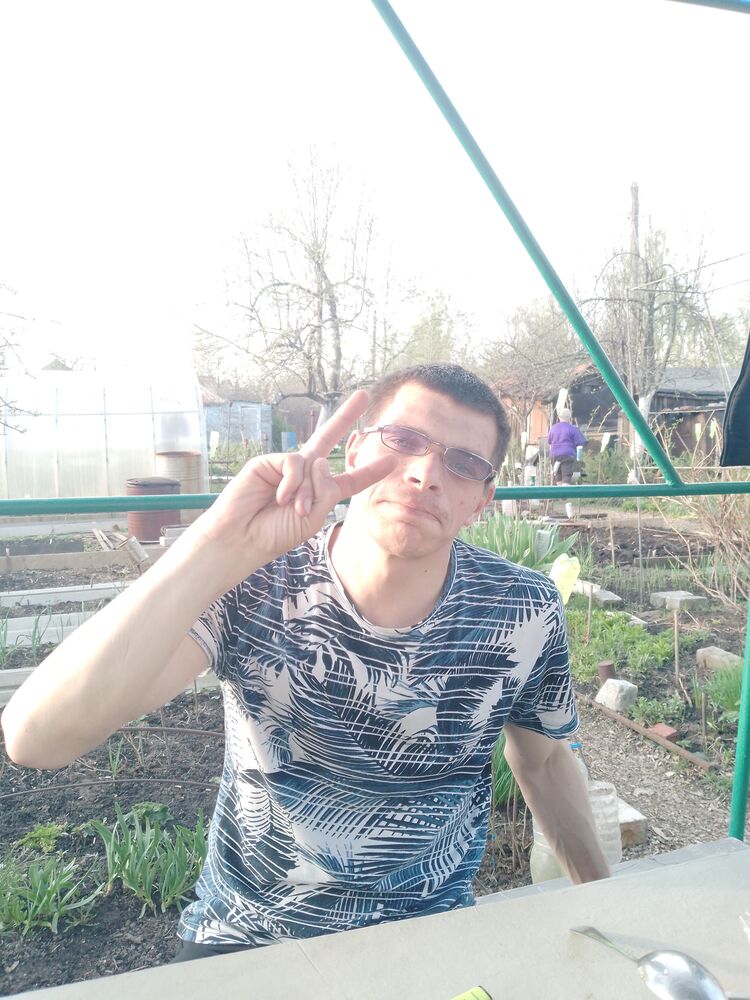  35059199  , 32 ,     