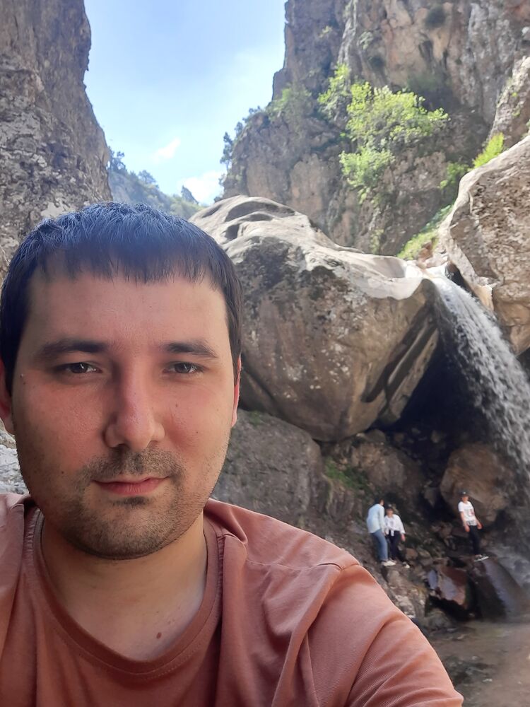 ���� 28465219 ������� �����, 36 ���, ���� ���������� � ��������