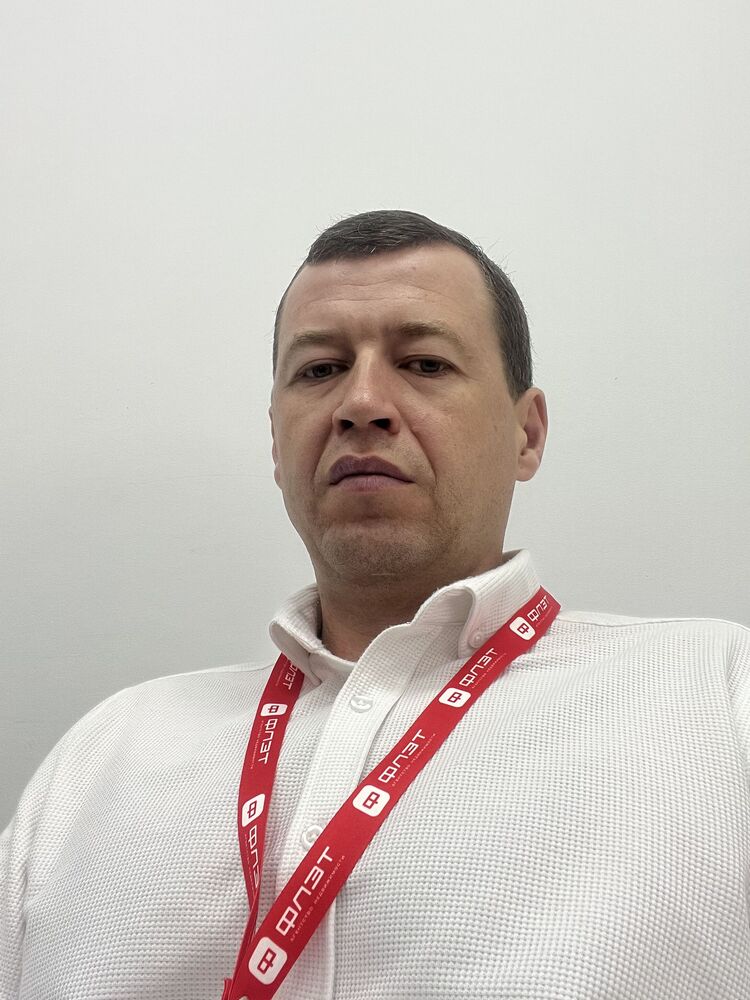 ���������� ������, ���� ������� ����������, 33 ����, ������������ 