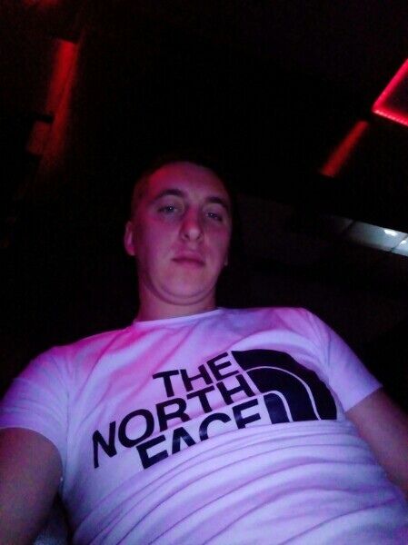 ���� 26281669 ������� Roman, 32 ����, ���� ���������� � �����