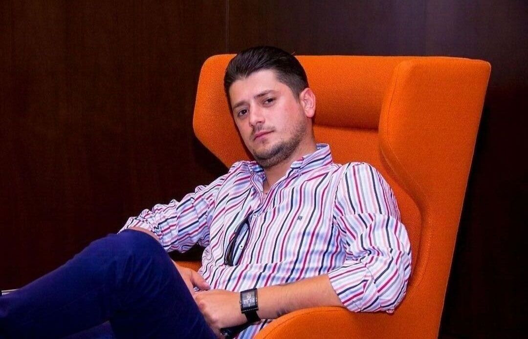 48279709  Asif, 35 ,    