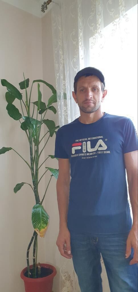 ���� 54970739 ������� �������, 41 ���, ���� ���������� � ���������