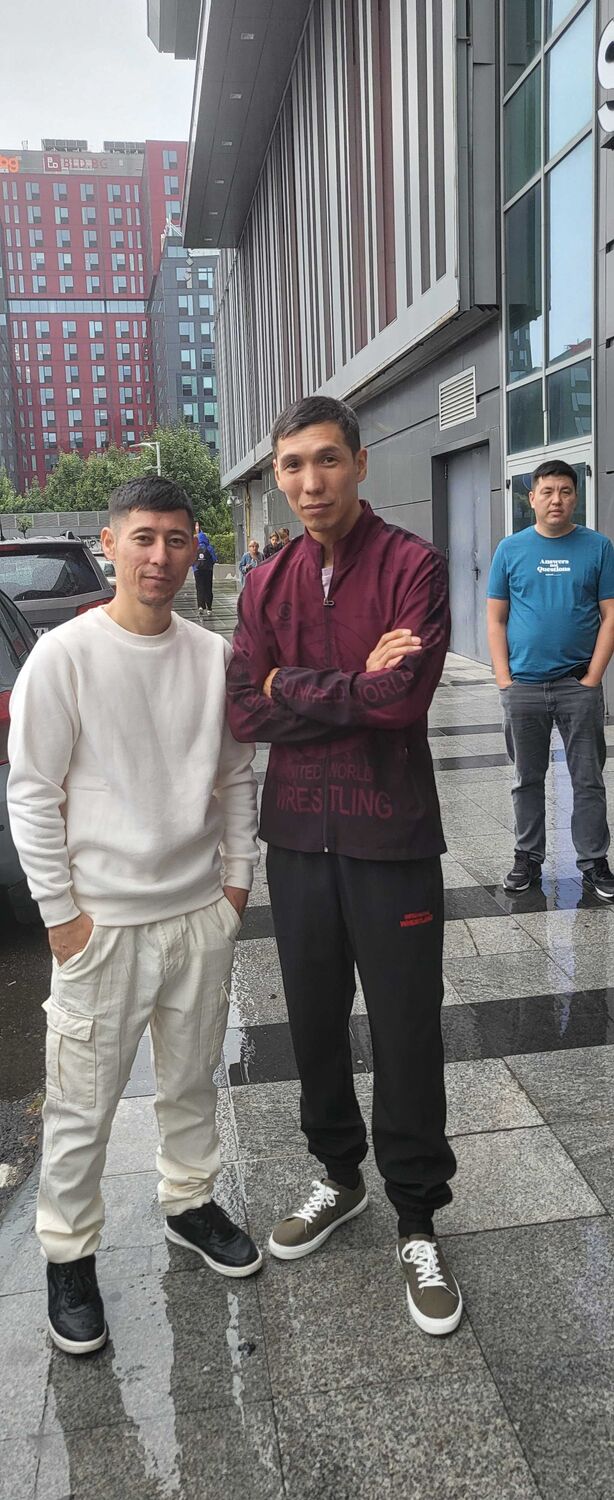  ,   Rasul, 35 ,   ,   