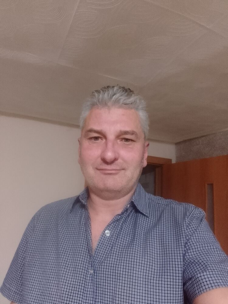  ,   , 56 ,   c 