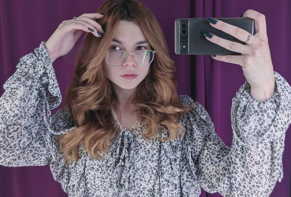 ���� 37846789 ������� ������, 25 ���, ���� ���������� � ������