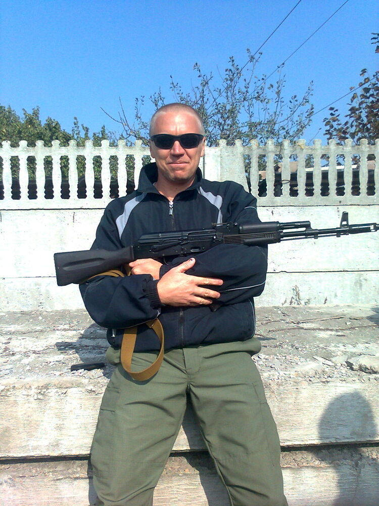  ,   Maximus, 49 ,   