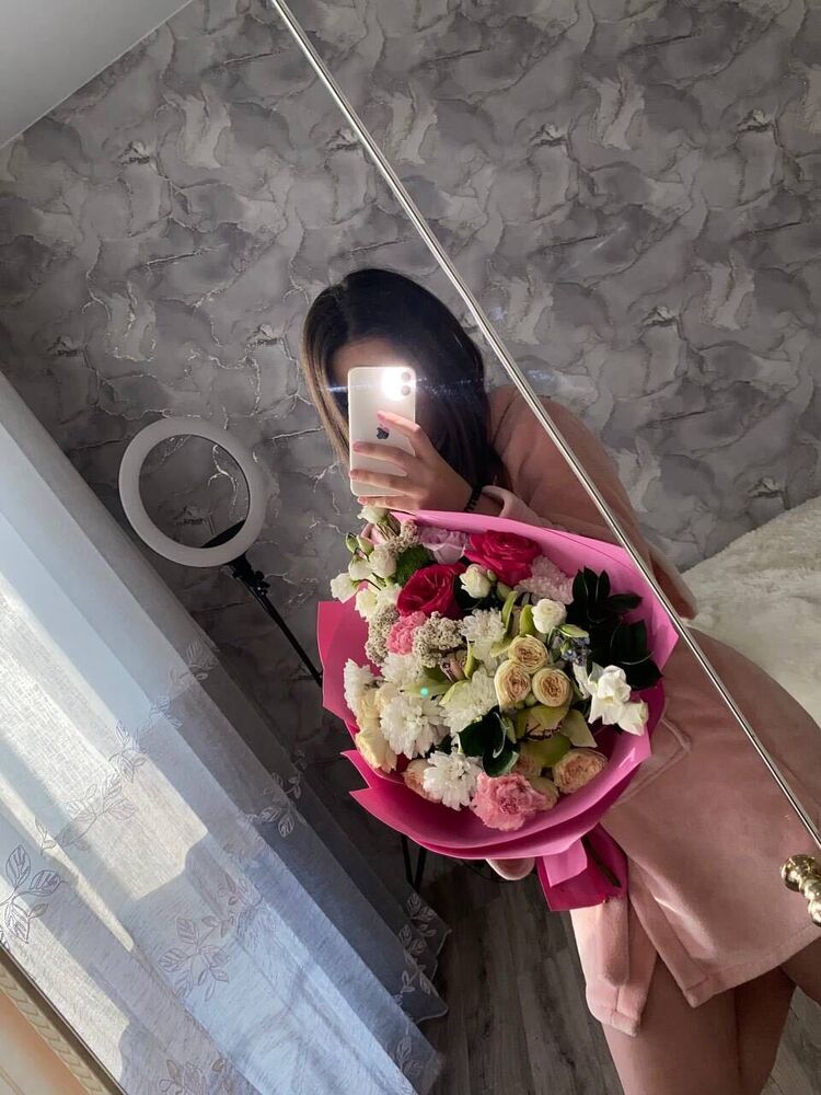 ���������� �����������, ���� ������� ��������, 21 ���, ������������ ��� ������, ����� � ���������