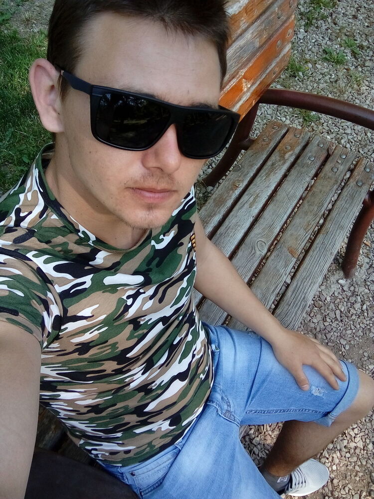  ,   , 27 ,  