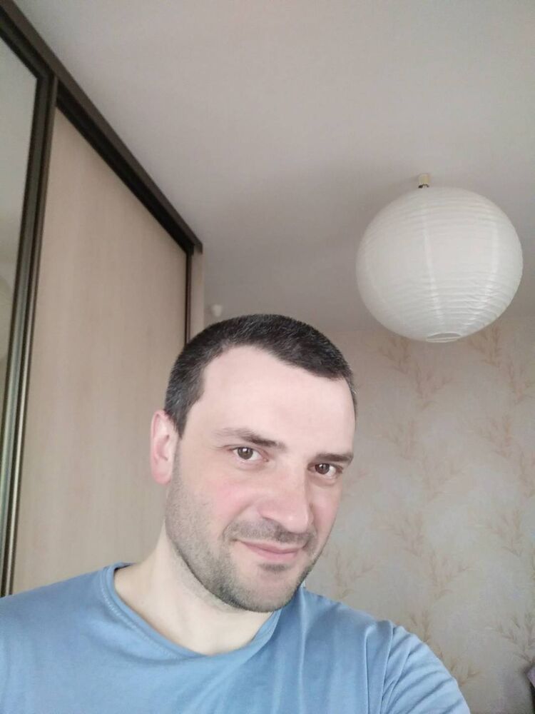 ���� 39921889 ������� ������, 42 ����, ���� ���������� � ������