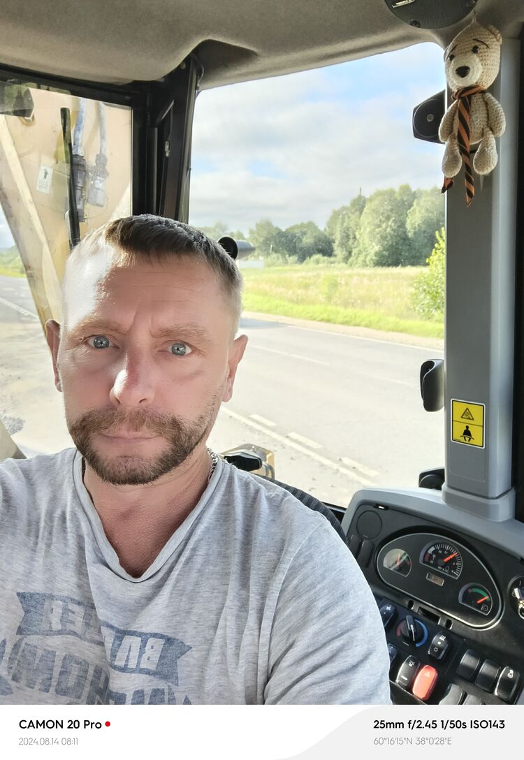  ,   , 43 ,     , c 