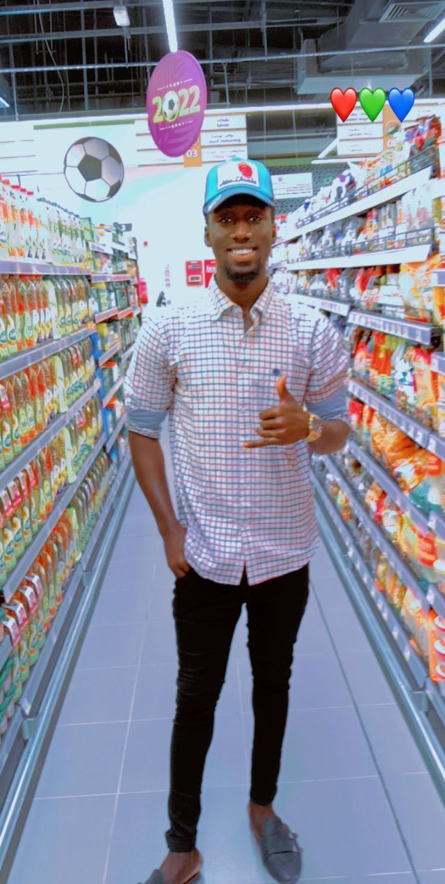  Rocafuerte,   Babacar, 31 ,   ,   