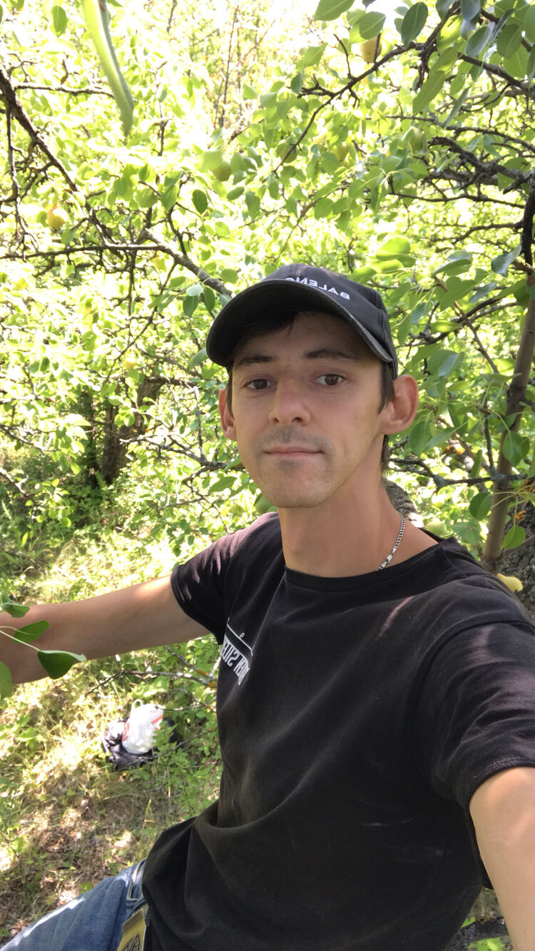 ���� 35737029 ������� ����, 37 ���, ���� ���������� � ������