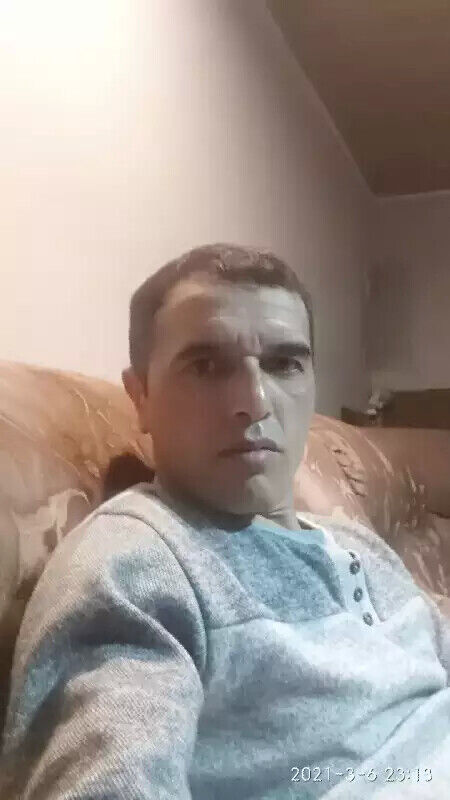  ,   , 46 ,   ,   , c , 
