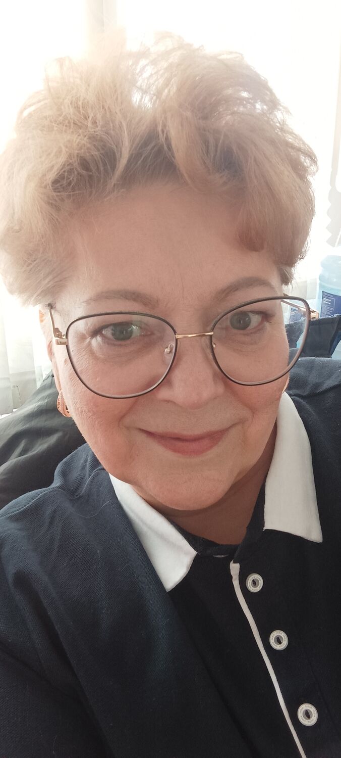 ���� 56171139 ������� ����, 65 ���, ���� ���������� � ���������