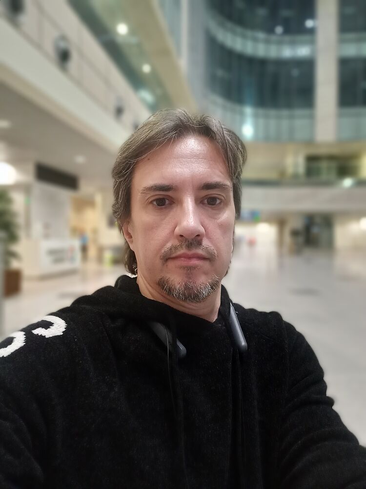 ���������� �����-���������, ���� ������� ���������, 53 ����, ������������ ��� ����� � ���������, c�������� ���������